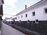 ǓyQ