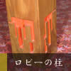 r[̒